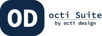 octi Suite